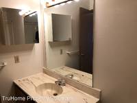 $650 / Month Apartment For Rent: 1975 South 29th Street - #6 - TruHome Property ...