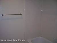 $1,075 / Month Home For Rent: 4107 Medical Dr #1104 - Northwest Real Estate |...