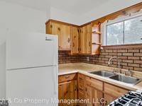 $1,995 / Month Home For Rent: 404 Locust Road - Inch & Co Property Manage...