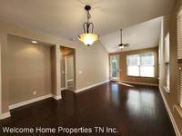 $1,995 / Month Home For Rent: 311 Windgrove Terrace - Welcome Home Properties...