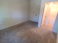 $2,795 / Month Home For Rent: 7653 Mission Gorge Rd Unit 34 - Advent Property...