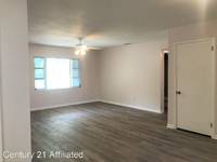 $1,975 / Month Home For Rent: 908 Westmore Ave. - Century 21 Affiliated | ID:...