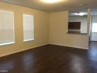 $2,150 / Month Home For Rent: Beds 4 Bath 2.5 Sq_ft 2380- EXp Realty, LLC | I...