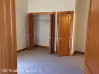 $1,795 / Month Apartment For Rent: Pomeroy Lofts- 330 Northampton Street APT 301 -...