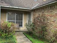 $1,200 / Month Home For Rent: 11070 Red Oak Drive - 1 - Latter & Blum Pro...