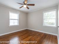 $1,125 / Month Home For Rent: 1228 N Vandalia Ave - Keyrenter Property Manage...