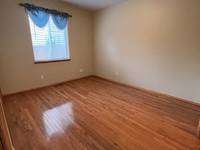 $3,195 / Month Home For Rent: 15348 SE Bybee Dr. - V.I.P. Property Management...