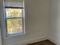 $1,200 / Month Apartment For Rent: 206 Laurel Ave - Bonvue Management, LLC | ID: 1...