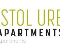 $1,365 / Month Apartment For Rent: 2190 W Burnside, #302 - Bristol Urban Apartment...