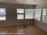 $1,895 / Month Apartment For Rent: 514 32nd St. #C - Urban Coast Properties, Inc. ...