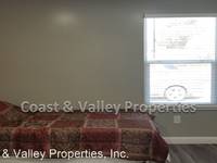 $3,200 / Month Home For Rent: El Camino Real N. - Coast & Valley Properti...