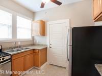 $1,250 / Month Apartment For Rent: 31 S. McLean - #4 - EZR Management, LLC | ID: 7...