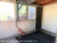 $625 / Month Apartment For Rent: E 14th Ave - 372 B - Here & There Around Ca...