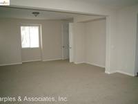 $3,500 / Month Home For Rent: 549 Livingston Court - Marples & Associates...