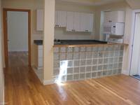 $3,500 / Month Condo For Rent: Beds 3 Bath 2 Sq_ft 1000- Modern Real Estate In...