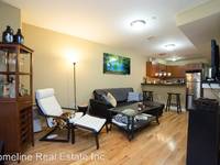 $1,550 / Month Apartment For Rent: 3006 W Girard Ave -unit 2 - Homeline Real Estat...
