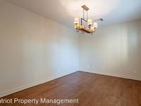 $6,000 / Month Home For Rent: 9782 E South Bend Dr - Patriot Property Managem...