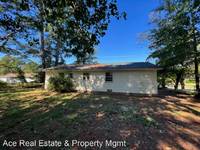 $1,095 / Month Home For Rent: 6402 Spring Hill Drive - Ace Real Estate & ...