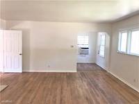 $3,395 / Month Home For Rent: Beds 3 Bath 1 Sq_ft 1200- Realty Group Internat...