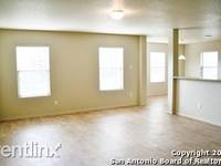 $1,700 / Month Home For Rent: Beds 4 Bath 2.5 Sq_ft 1847- EXp Realty, LLC | I...