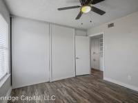 $1,495 / Month Apartment For Rent: 2121 Handley Dr - 50 - $0 Deposit* Newly Renova...