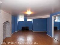 $1,495 / Month Apartment For Rent: 2831 St. Paul St. - 1 - STAR Property Managemen...