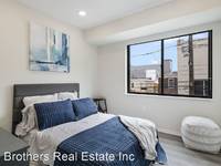 $2,925 / Month Room For Rent: 4419 Ludlow St - Orens Brothers Real Estate Inc...