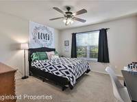 $1,500 / Month Home For Rent: 3515 Paloma Ridge Dr - Aggieland Properties | I...