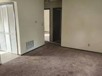 $875 / Month Apartment For Rent: 6517 Cherylwood Dr. - Unit D - Capital City Pro...