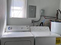 $1,700 / Month Home For Rent: 704 N Olive St. - Dunagan Associates, INC | ID:...