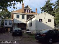 $5,460 / Month Home For Rent: 149 E 13th - Locations, Ltd | ID: 3969453