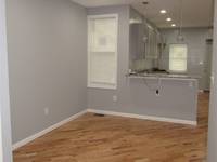 $1,400 / Month Townhouse For Rent