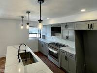 $6,850 / Month Townhouse For Rent: Beds 2 Bath 2 Sq_ft 2002- Realty Group Internat...