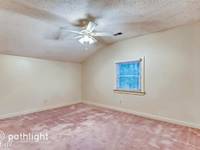 $3,085 / Month Home For Rent: Beds 4 Bath 3.5 Sq_ft 2190- Pathlight Property ...