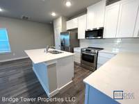 $2,250 / Month Home For Rent: 333 N Centro Circle - Bridge Tower Properties L...