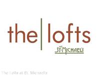 $1,455 / Month Apartment For Rent: 6720 W 29th St 316 - The Lofts At St. Michael's...