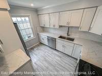 $3,100 / Month Home For Rent: 13998 NEW BRADDOCK RD - Bay Property Management...