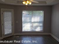 $2,100 / Month Home For Rent: 129 Harrison Place - ERA Neubauer Real Estate, ...