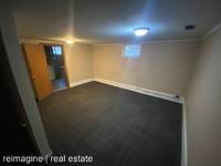 $1,399 / Month Apartment For Rent: 2103 West 90th Street , Apt # 5 - Reimagine | R...