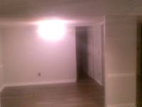 $1,500 / Month Home For Rent: Beds 3 Bath 2 Sq_ft 1400- Www.turbotenant.com |...