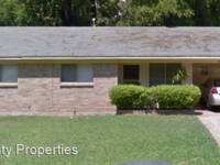 $925 / Month Home For Rent: 8914 MELANIE - 8914 - River City Properties | I...