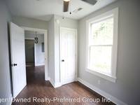 $1,495 / Month Home For Rent: 2959 Alabama Drive - AgentOwned Realty-Preferre...