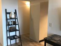 $1,400 / Month Apartment For Rent: 212 3rd Street - 4F - G Properties At Park Plac...