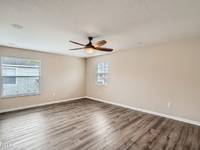 $3,295 / Month Home For Rent: Beds 5 Bath 3.5 Sq_ft 3256- Pathlight Property ...