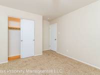 $1,925 / Month Home For Rent: 3870 Belcroft Drive - Atlas Property Management...
