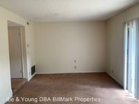 $1,250 / Month Home For Rent: 579 Winding Creek Road Unit H - Little & Yo...