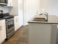 $1,325 / Month Apartment For Rent: 16808 Piper Lakes Circle #205 - Piper Lakes Apa...