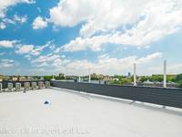 $1,525 / Month Home For Rent: 2600 W Girard Avenue - Unit 401 - Midtown Manag...