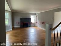 $2,250 / Month Home For Rent: 433 Taylor Road - Goodman Property Management |...