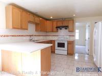 $1,875 / Month Home For Rent: 3678 S Lancashire Dr Unit #2 - Boardwalk Realty...